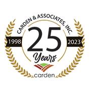 Carden logo v3